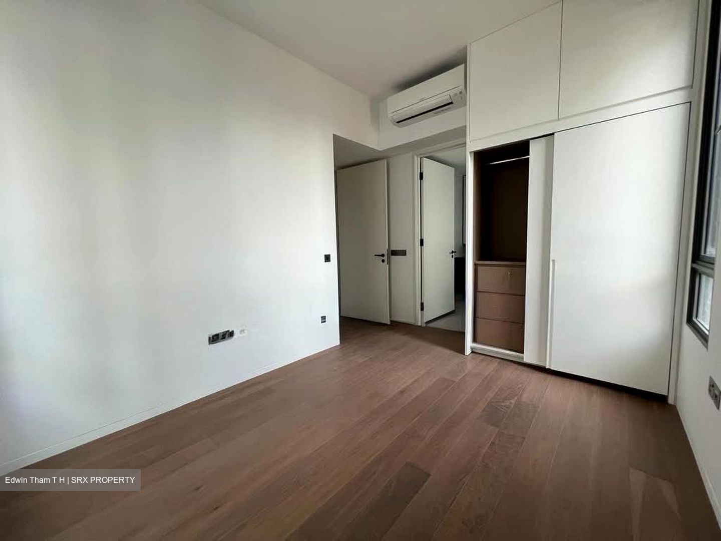 10 Evelyn (D11), Apartment #549596061